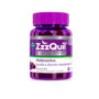 Zzzquil Forte Melatonina 30 Uds