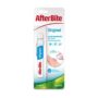 AfterBite Original Solución 14 ml