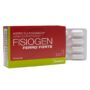 Fisiogen Ferro Forte 30 Cápsulas