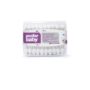 Acofar Baby Bastoncillo 50 Unidades