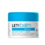 Letibalm Bálsamo Nariz Y Labios 10 ml