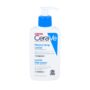 CeraVe Loción Hidratante 236 ml