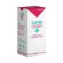 Lema ERN Polvo para Enjuague Bucal 35 g