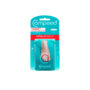 Compeed Apósito Dedos Pies 8 Unidades