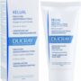Ducray Kelual Emulsión Queratorreductora 50 ml