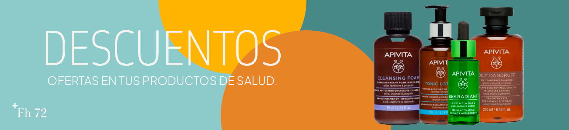 SLIDER-DESCUENTOS