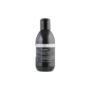 Sendo Gel Suero Moldeador de Cabello 150 ml