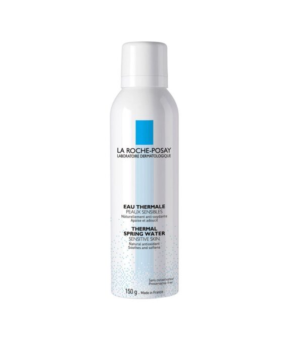 La Roche Posay Agua Termal 150g