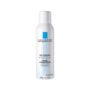 La Roche Posay Agua Termal 150g