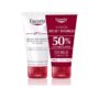 Eucerin PH5 Duplo Crema de manos 2x75ml