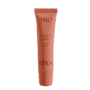 Two Poles Lip Balm Confident Color 15ml