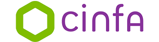 client