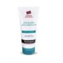 Neutrogena Crema De Pies Ultra Hidratante 100 ml