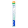 Vitis Suave Access Cepillo Dental 1 Unidad