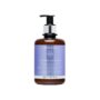 Apivita Crema Espuma Limpiadora 300ml