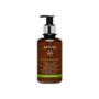 Apivita Gel limpiador Lima y Propóleo 200ml - Rostro