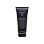 Apivita Gel Limpiador Black Detox 150ml - Rostro y Ojos