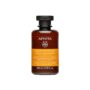 Apivita Champú Keratin Repair 250ml