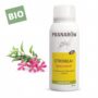 Pranarom Aromapic Citronela Spray Corporal 75ml