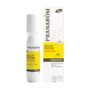 Pranarom Aromapic Roll On Gel Calmante 15ml