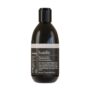 Sendo Soothing Champú Lenitivo 250 ml