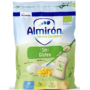 Almiron Cereales Sin Gluten Eco 200g