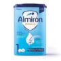 Almiron Advance 1 Leche lactantes 800g