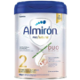 Almirón Profutura Duobiotik 2 (6-12 meses) 800g