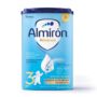 Almirón Advance 3 800g (+12 meses)