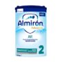 Almirón Advance AR 2 Anti-regurgitación 800g