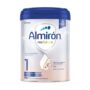 Almiron Profutura 1 800g Duobiotik