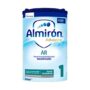 Almiron AR 1 Anti-regurgitación 800g