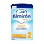Almirón Advance Digest 2 800g (6-12 meses)