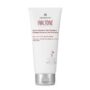 Iraltone Champú Suave de Uso Frecuente 200 ml