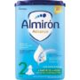 Almirón Advance 2 800g (6-12 meses)