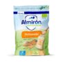Almirón Multicereales Eco (+6 meses) 200g