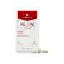 Iraltone Forte Anticaída 60 Cápsulas