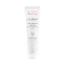 Avene Cicalfate Crema Reparadora 100ml
