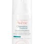 Avene Cleanance Crema Comedomed 30ml