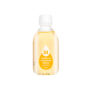 Interapothek Aceite Almendras Dulces 250 ml