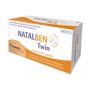 Natalben Twin 30 Capsulas