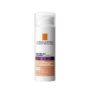 Anthelios Pigment Correct Tono Medio SPF50 50 ml