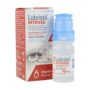 Lubristil Intense Multidosis 10ml