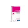 Pileje Lactibiane Reference 30 capsulas