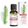 Pranarom Difusión Fuerza y Vitalidad BIO 30 ml