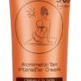 E´lifexir Piel Canela Intensificador del Bronceado SPF 30
