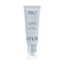 Two Poles Cica Face Cream 50ml