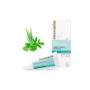 Pranarom Buccarom Gel Bucodental 15 ml
