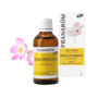 Pranarom Rosa Mosqueta Bio 50 ml