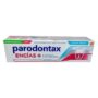 Parodontax Encías y Aliento Sensibilidad Extra 75 ml